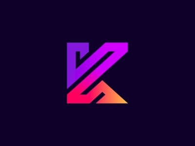 Kortex Status Page